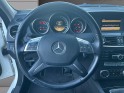 Mercedes classe c 180 cdi blueefficiency avantgarde occasion simplicicar la ciotat simplicicar simplicibike france