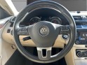 Volkswagen passat cc 2.0 tdi 140ch bluemotion carat occasion simplicicar lagny  simplicicar simplicibike france