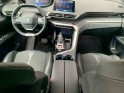 Peugeot 5008 puretech 130ch ss eat8 gt line/ 7 places/garantie 12 mois/ occasion montreuil (porte de vincennes)(75)...