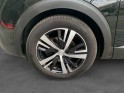 Peugeot 5008 puretech 130ch ss eat8 gt line/ 7 places/garantie 12 mois/ occasion montreuil (porte de vincennes)(75)...