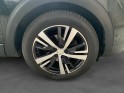 Peugeot 5008 puretech 130ch ss eat8 gt line/ 7 places/garantie 12 mois/ occasion montreuil (porte de vincennes)(75)...