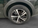 Peugeot 5008 puretech 130ch ss eat8 gt line/ 7 places/garantie 12 mois/ occasion montreuil (porte de vincennes)(75)...