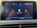 Peugeot 5008 puretech 130ch ss eat8 gt line/ 7 places/garantie 12 mois/ occasion montreuil (porte de vincennes)(75)...