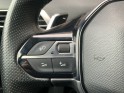 Peugeot 5008 puretech 130ch ss eat8 gt line/ 7 places/garantie 12 mois/ occasion montreuil (porte de vincennes)(75)...