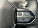 Peugeot 5008 puretech 130ch ss eat8 gt line/ 7 places/garantie 12 mois/ occasion montreuil (porte de vincennes)(75)...