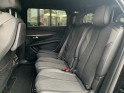 Peugeot 5008 puretech 130ch ss eat8 gt line/ 7 places/garantie 12 mois/ occasion montreuil (porte de vincennes)(75)...