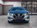 Nissan qashqai 1.5 dci 115 dct n-connecta - toit panoramique occasion simplicicar frejus  simplicicar simplicibike france