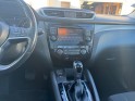 Nissan qashqai 1.5 dci 115 dct n-connecta - toit panoramique occasion simplicicar frejus  simplicicar simplicibike france