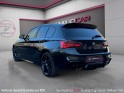 Bmw serie 1 f20 lci 125d - stage 1 290ch  m sport a occasion simplicicar lagny  simplicicar simplicibike france