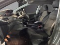 Peugeot 208 82ch bvm5 allure / carplay / courroie neuve occasion montpellier (34) simplicicar simplicibike france