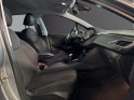 Peugeot 208 82ch bvm5 allure / carplay / courroie neuve occasion montpellier (34) simplicicar simplicibike france