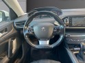 Peugeot 308 130ch ss eat6 allure occasion cannes (06) simplicicar simplicibike france