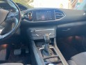 Peugeot 308 130ch ss eat6 allure occasion cannes (06) simplicicar simplicibike france