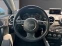 Audi a1 1.4 tfsi 122 ch ambition sièges cuir et chauffants, radar recul, garantie 12 mois occasion simplicicar villejuif ...