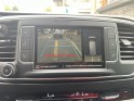 Toyota proace verso rc22 long 2.0l 140 ch bva8 executive carplay, caméra recul, sièges electriques chauffants garantie...