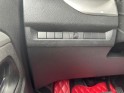 Toyota proace verso rc22 long 2.0l 140 ch bva8 executive carplay, caméra recul, sièges electriques chauffants garantie...