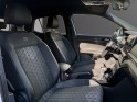 Volkswagen t-cross nouveau 1.0 tsi 116 cv dsg7 r-line carplay, caméra recul, garantie constructeur occasion simplicicar...