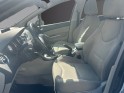 Peugeot 308 1.6 vti 120 cv active, toit panoramique, radar de recul, clim auto, garantie 12 mois occasion simplicicar...