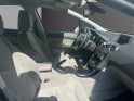 Peugeot 308 1.6 vti 120 cv active, toit panoramique, radar de recul, clim auto, garantie 12 mois occasion simplicicar...