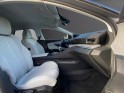 Peugeot 3008 130ch ss bvm6 allure intérieur cuir/virtual /carplay/caméra de recul occasion champigny-sur-marne (94)...