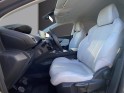 Peugeot 3008 130ch ss bvm6 allure intérieur cuir/virtual /carplay/caméra de recul occasion champigny-sur-marne (94)...