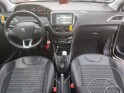 Peugeot 208 1.6 e-hdi 115ch fap bvm6 féline occasion simplicicar lille  simplicicar simplicibike france