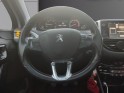 Peugeot 208 1.6 e-hdi 115ch fap bvm6 féline occasion simplicicar lille  simplicicar simplicibike france