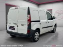 Renault kangoo express dci 75 ch energy confort occasion simplicicar reims simplicicar simplicibike france