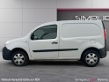 Renault kangoo express dci 75 ch energy confort occasion simplicicar reims simplicicar simplicibike france