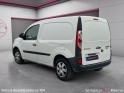 Renault kangoo express dci 75 ch energy confort occasion simplicicar reims simplicicar simplicibike france