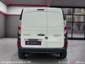 Renault kangoo express dci 75 ch energy confort occasion simplicicar reims simplicicar simplicibike france