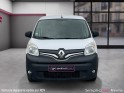 Renault kangoo express dci 75 ch energy confort occasion simplicicar reims simplicicar simplicibike france