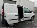 Renault kangoo express dci 75 ch energy confort occasion simplicicar reims simplicicar simplicibike france