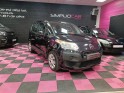 Citroen c3 picasso vti 120 confort moteur a chaine- garantie 12 mois occasion simplicicar amiens  simplicicar simplicibike...