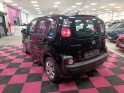 Citroen c3 picasso vti 120 confort moteur a chaine- garantie 12 mois occasion simplicicar amiens  simplicicar simplicibike...