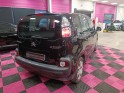 Citroen c3 picasso vti 120 confort moteur a chaine- garantie 12 mois occasion simplicicar amiens  simplicicar simplicibike...