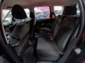 Citroen c3 picasso vti 120 confort moteur a chaine- garantie 12 mois occasion simplicicar amiens  simplicicar simplicibike...