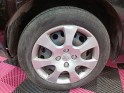 Citroen c3 picasso vti 120 confort moteur a chaine- garantie 12 mois occasion simplicicar amiens  simplicicar simplicibike...