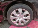 Citroen c3 picasso vti 120 confort moteur a chaine- garantie 12 mois occasion simplicicar amiens  simplicicar simplicibike...