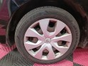 Citroen c3 picasso vti 120 confort moteur a chaine- garantie 12 mois occasion simplicicar amiens  simplicicar simplicibike...