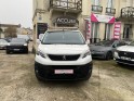 Peugeot expert fourgon gn tole standard 2.0  bluehdi 120 ss bvm6 premium occasion simplicicar livry gargan simplicicar...