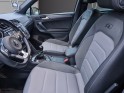 Volkswagen tiguan 2.0 tdi 150 bmt 4 motion carat r-line garantie 12  mois  etat exceptionnel occasion simplicicar charmes...