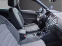 Volkswagen tiguan 2.0 tdi 150 bmt 4 motion carat r-line garantie 12  mois  etat exceptionnel occasion simplicicar charmes...