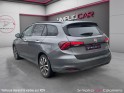 Fiat tipo station wagon 1.6 multijet 120 ch start/stop lounge occasion simplicicar colomiers  simplicicar simplicibike france