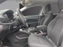 Fiat tipo station wagon 1.6 multijet 120 ch start/stop lounge occasion simplicicar colomiers  simplicicar simplicibike france