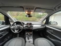 Bmw serie 2 active tourer f45 218d 150 ch lounge a occasion simplicicar vaucresson simplicicar simplicibike france