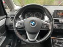 Bmw serie 2 active tourer f45 218d 150 ch lounge a occasion simplicicar vaucresson simplicicar simplicibike france