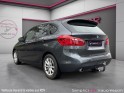 Bmw serie 2 active tourer f45 218d 150 ch lounge a occasion simplicicar vaucresson simplicicar simplicibike france