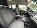 Bmw serie 2 active tourer f45 218d 150 ch lounge a occasion simplicicar vaucresson simplicicar simplicibike france