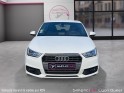 Audi a1 sportback 1.4 tdi 90 ultra s line occasion simplicicar lyon ouest simplicicar simplicibike france